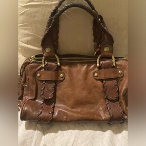 Kooba Purse